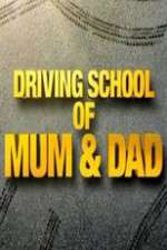 Watch Driving School of Mum and Dad Watch123movies
