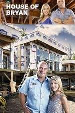 Watch House of Bryan Watch123movies