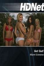 Watch Get Out Watch123movies