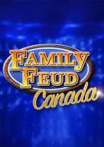 Watch Family Feud Canada Watch123movies