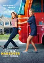 Watch Extreme Makeover: Home Edition Watch123movies