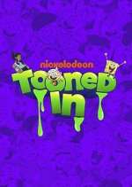 Watch Tooned In Watch123movies