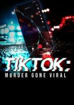 Watch TikTok: Murder Gone Viral Watch123movies