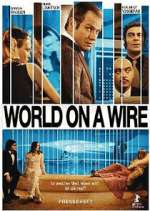 Watch Welt am Draht Watch123movies