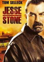 Watch Jesse Stone Watch123movies