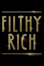 Watch Filthy Rich Watch123movies