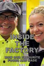 Watch Inside the Factory Watch123movies
