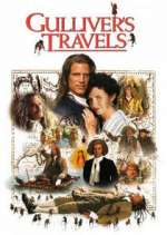 Watch Gulliver's Travels Watch123movies