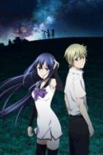Watch Gokukoku no Brynhildr Watch123movies