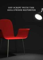 Watch Off Script with The Hollywood Reporter Watch123movies