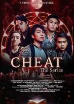 Watch Cheat Watch123movies