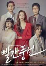 Watch Red Balloon Watch123movies