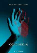 Watch Concordia Watch123movies