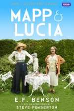 Watch Mapp and Lucia Watch123movies