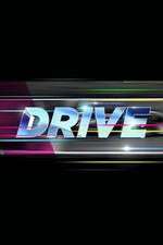 Watch Drive Watch123movies