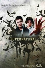 Watch Supernatural Watch123movies