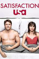 Watch Satisfaction Watch123movies