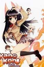 Watch Kanokon Watch123movies