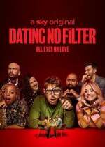 Watch Dating No Filter Watch123movies