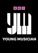 Watch BBC Young Musician Watch123movies