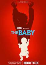 Watch The Baby Watch123movies