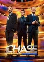 Watch The Chase Watch123movies