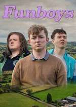 Watch Funboys Watch123movies