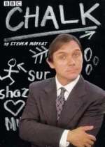 Watch Chalk Watch123movies