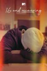 Watch 16 and Recovering Watch123movies