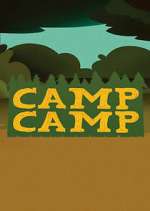 Watch Camp Camp Watch123movies