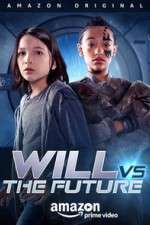 Watch Will vs. The Future Watch123movies
