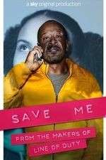 Watch Save Me Watch123movies
