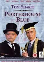 Watch Porterhouse Blue Watch123movies