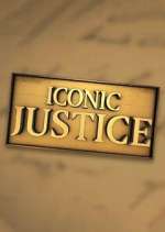 Watch Iconic Justice Watch123movies