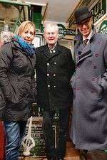 Watch Collectaholics Watch123movies