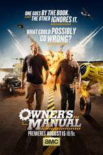 Watch Owner's Manual Watch123movies