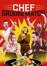 Watch Chef Grudge Match Watch123movies