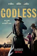 Watch Godless Watch123movies