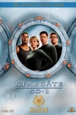Watch Stargate SG-1 Watch123movies