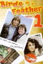 Watch Birds of a Feather Watch123movies