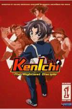 Watch The Mightiest Disciple Kenichi Watch123movies