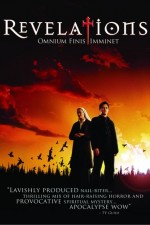 Watch Revelations Watch123movies
