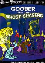 Watch Goober and the Ghost-Chasers Watch123movies