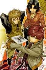 Watch Bus Gamer Watch123movies