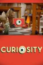 Watch Curiosity Watch123movies