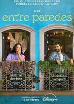 Watch Entre Paredes Watch123movies