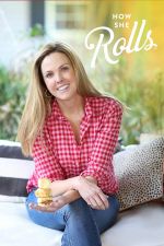 Watch How She Rolls Watch123movies