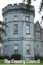 Watch The Country Council Watch123movies