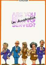 Watch Are You Being Served? Watch123movies