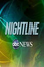 Watch Nightline Watch123movies